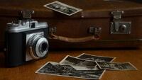 foto old camera-514992 1280
